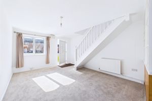 Lounge- click for photo gallery